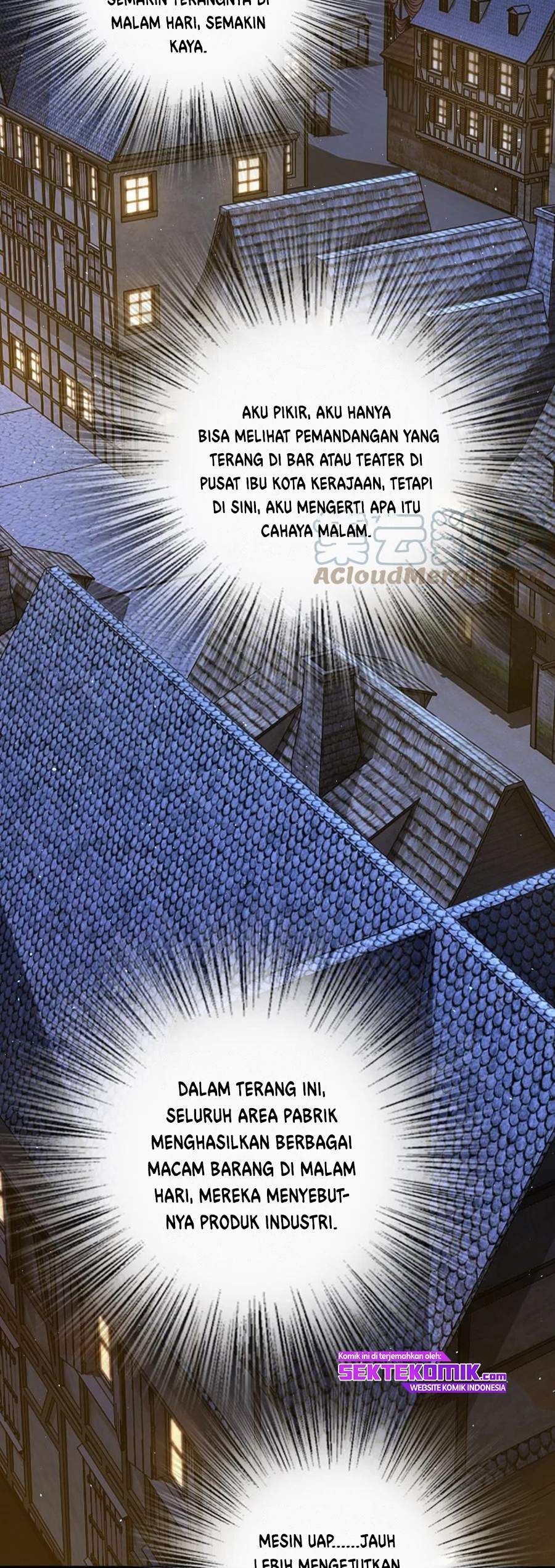 image-komik-release-that-witch-chapter-324-25/32