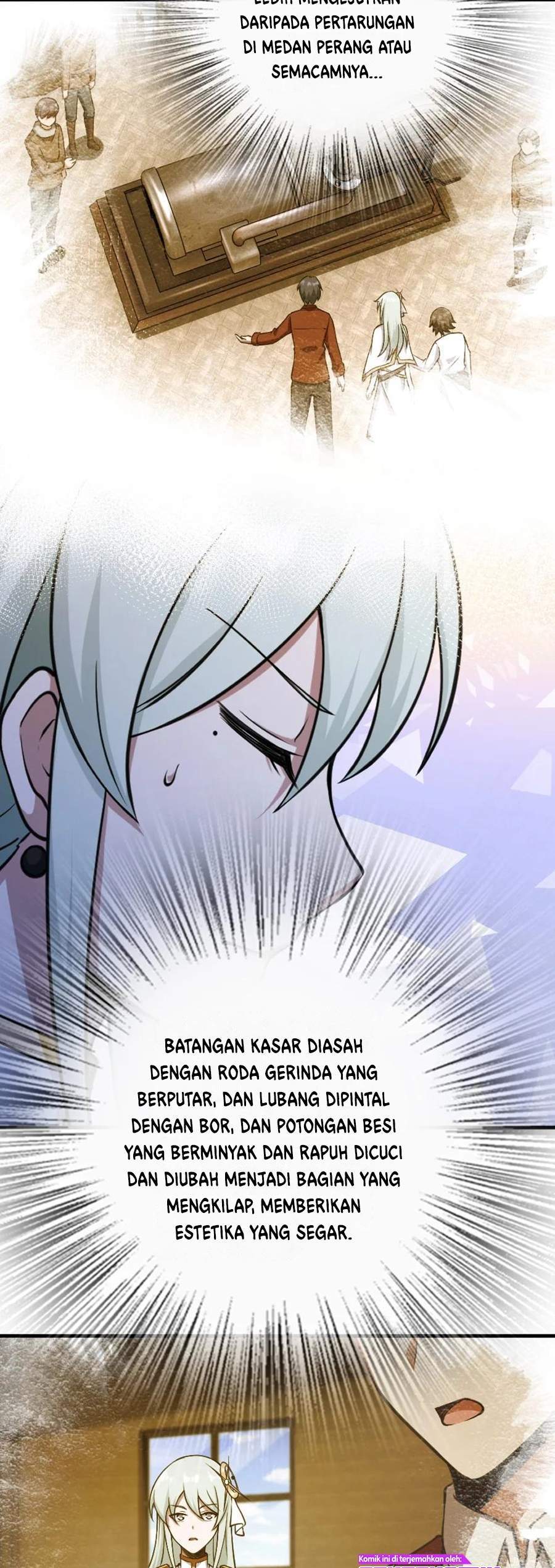 image-komik-release-that-witch-chapter-324-26/32