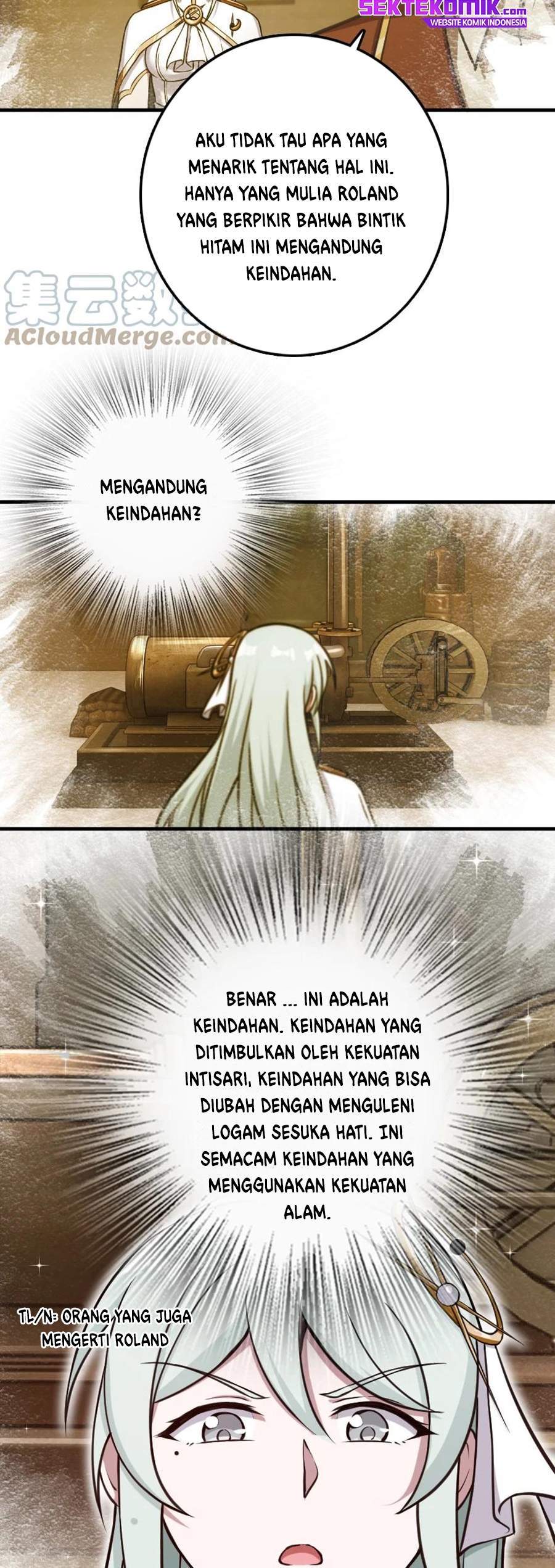 image-komik-release-that-witch-chapter-324-27/32