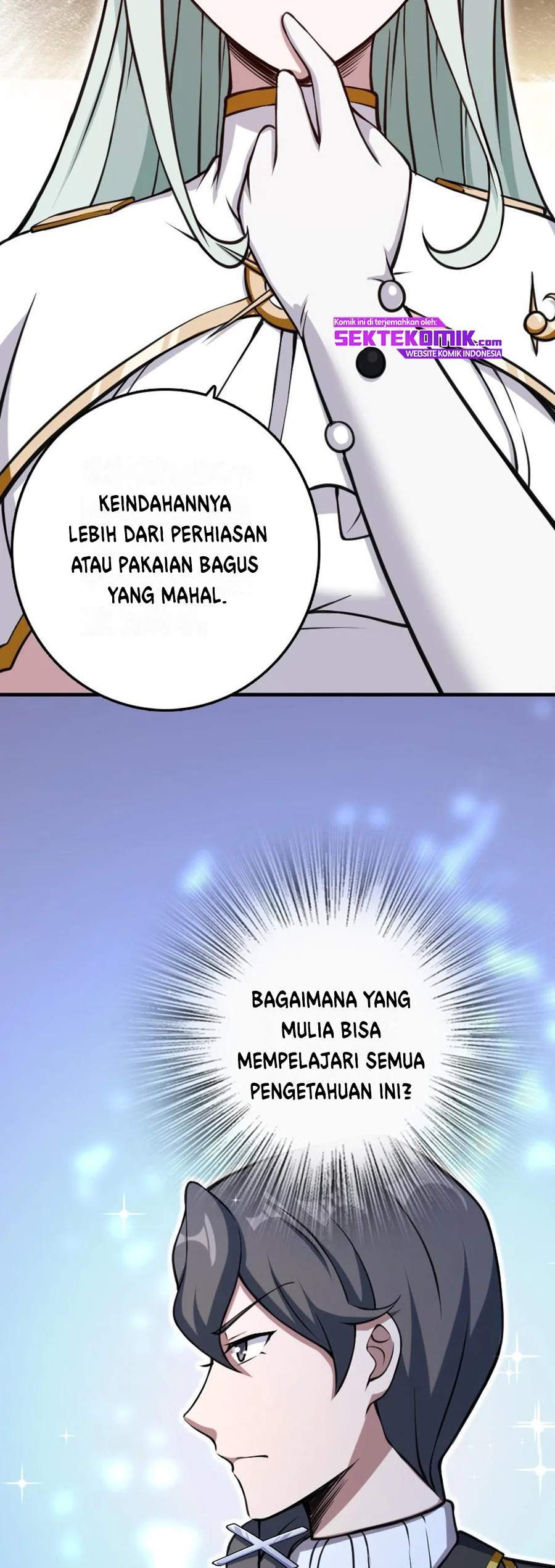 image-komik-release-that-witch-chapter-324-28/32