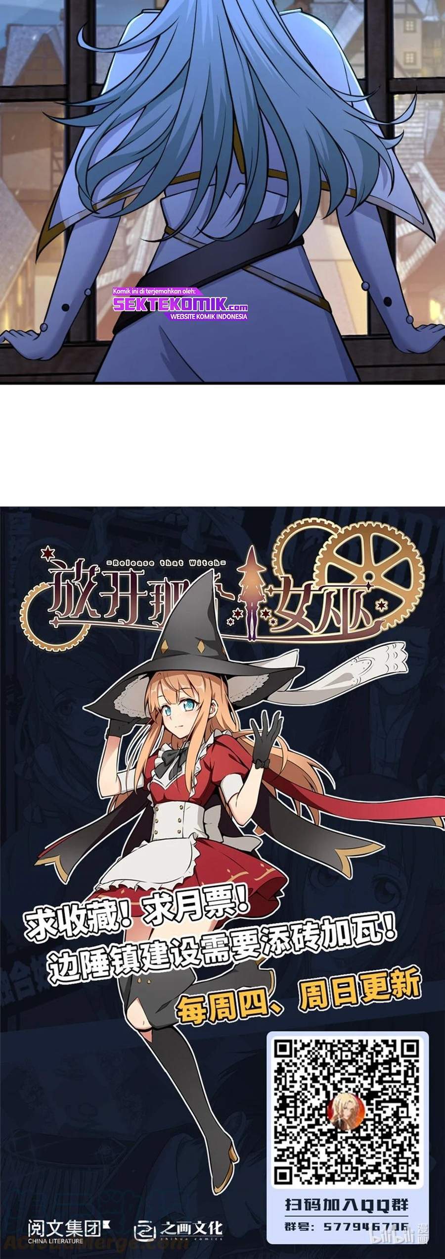 image-komik-release-that-witch-chapter-324-30/32