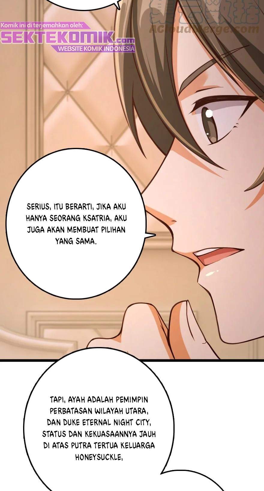 image-komik-release-that-witch-chapter-325-5/54
