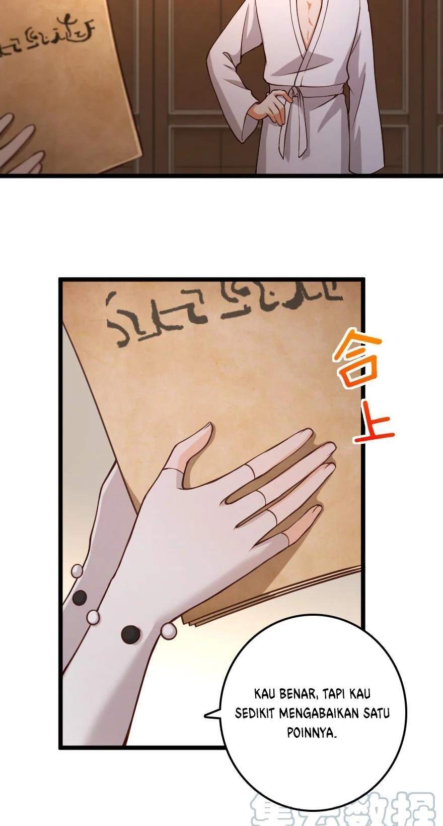 image-komik-release-that-witch-chapter-325-7/54