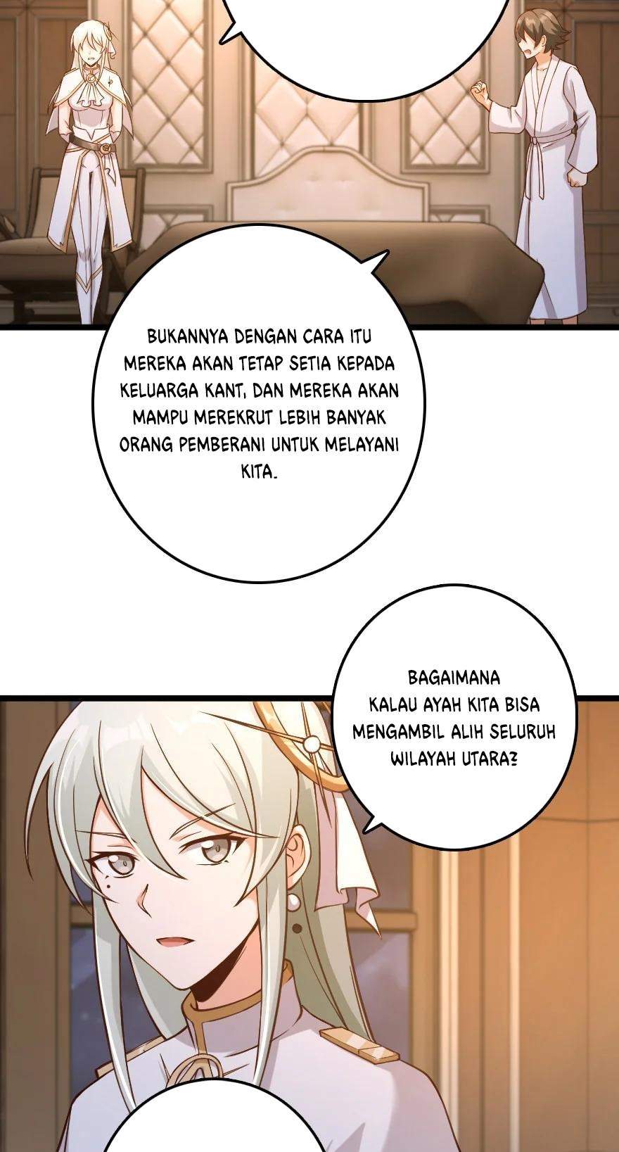 image-komik-release-that-witch-chapter-325-9/54