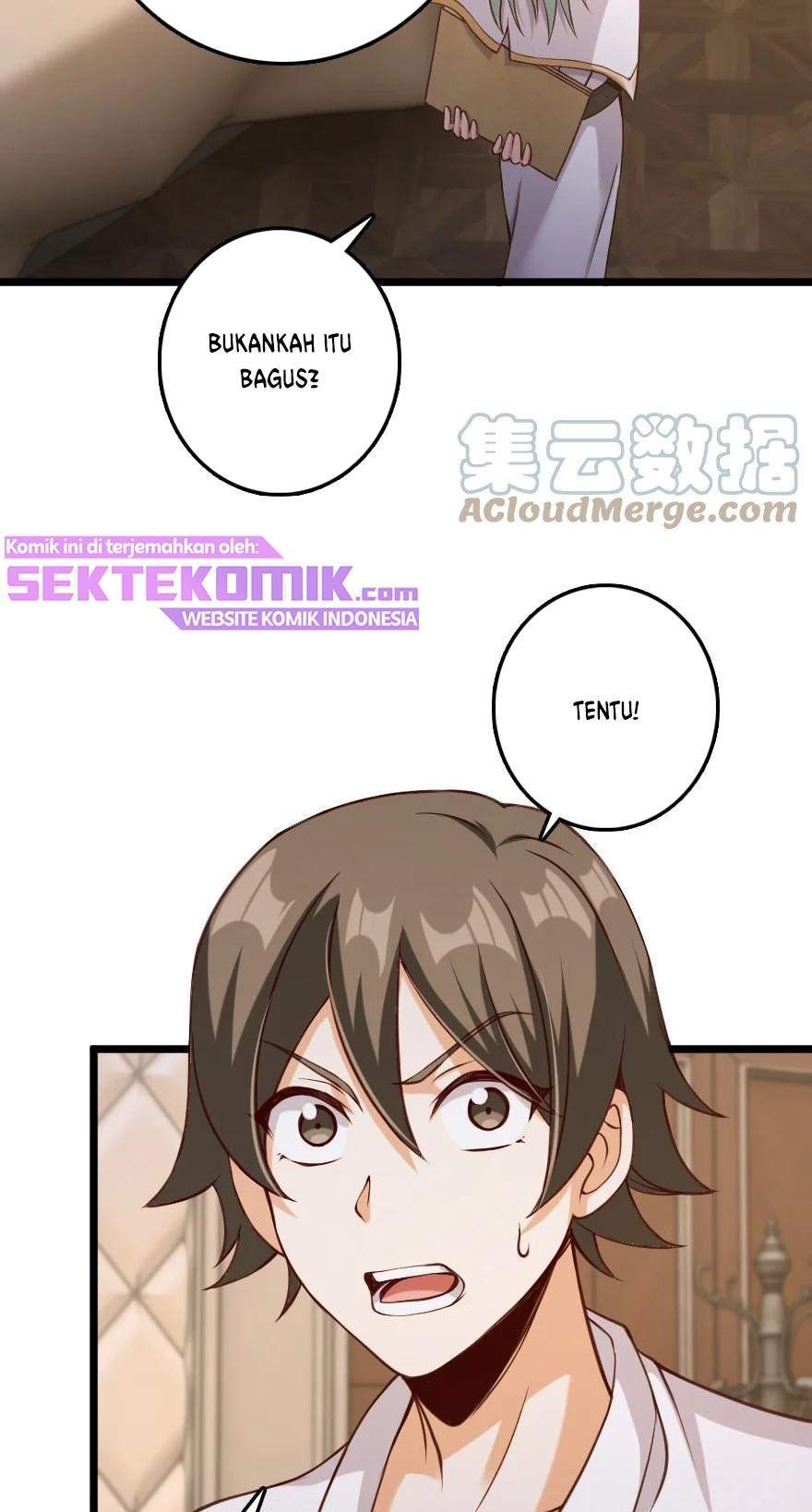 image-komik-release-that-witch-chapter-325-11/54