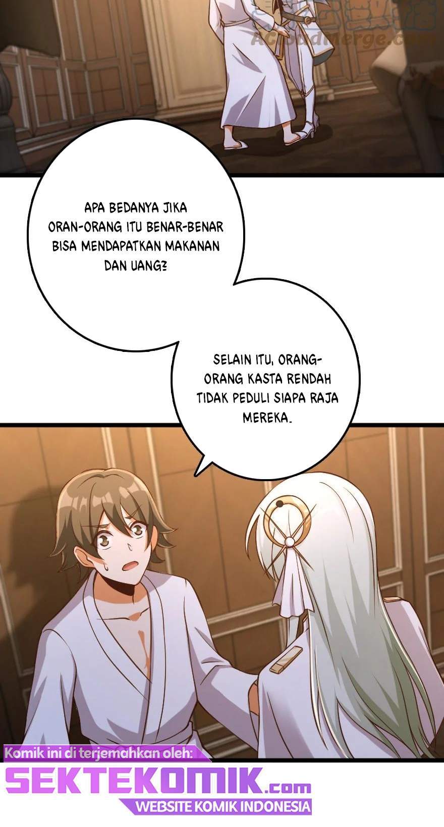 image-komik-release-that-witch-chapter-325-17/54