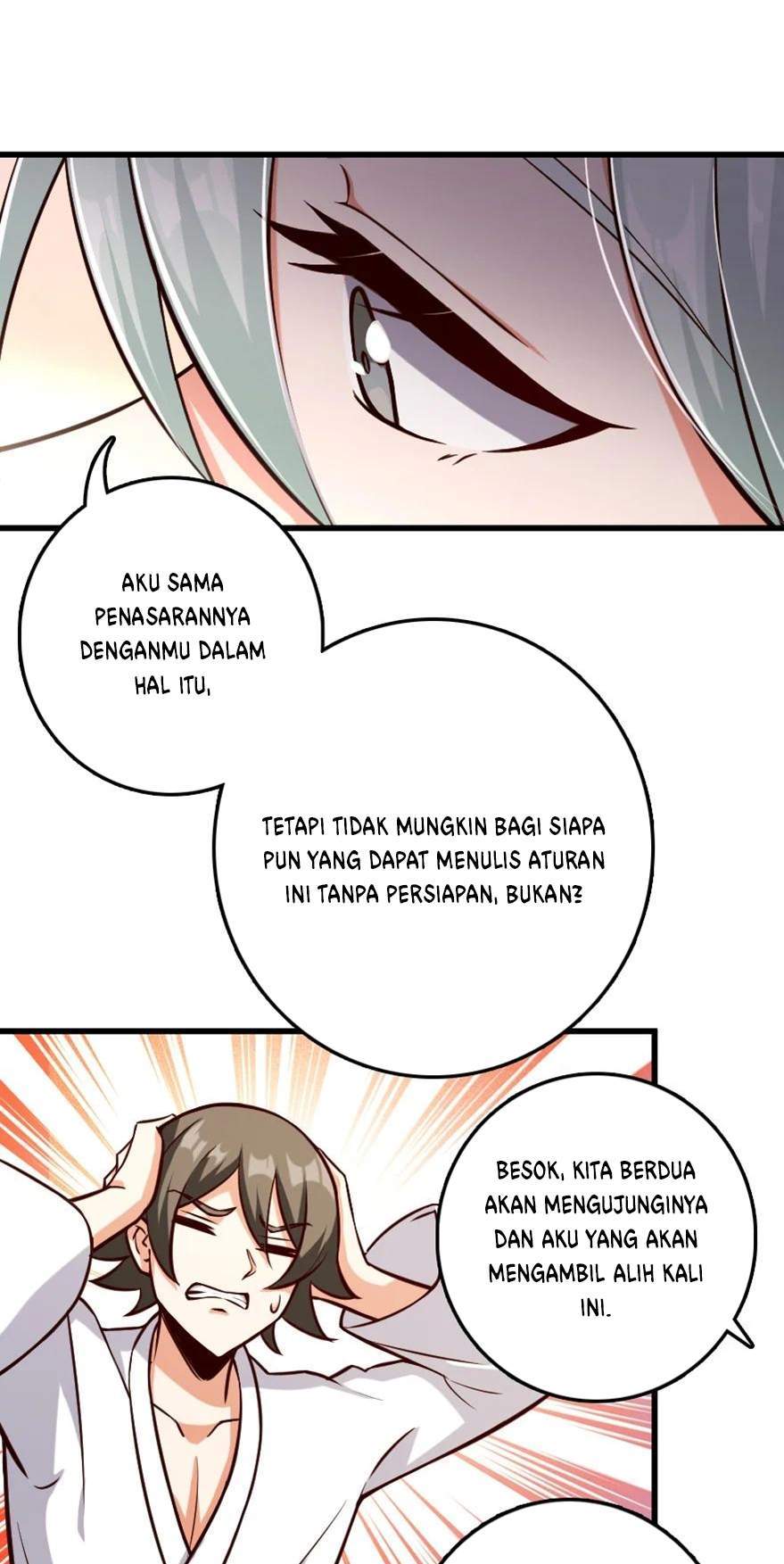 image-komik-release-that-witch-chapter-325-18/54