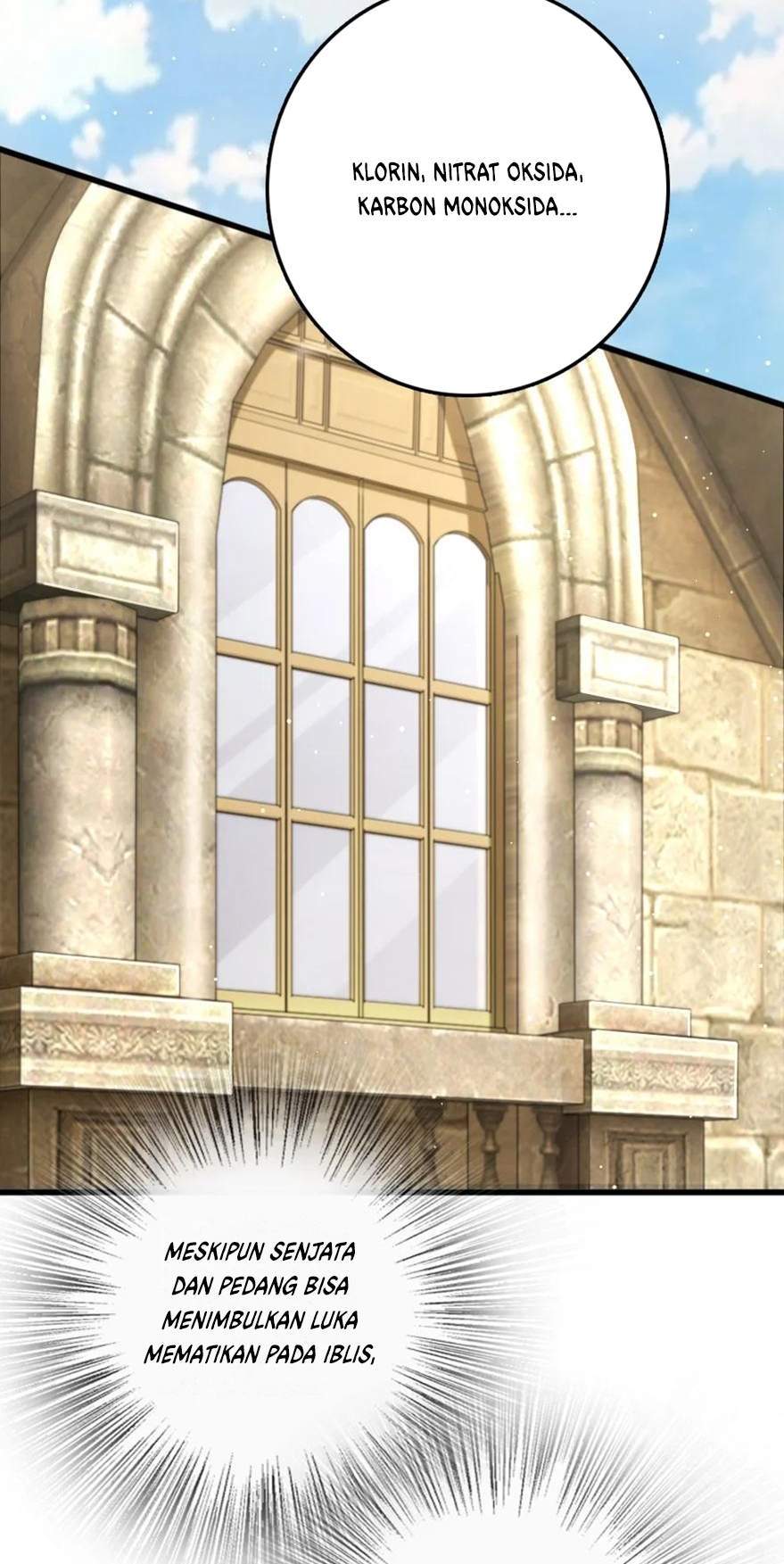 image-komik-release-that-witch-chapter-325-21/54