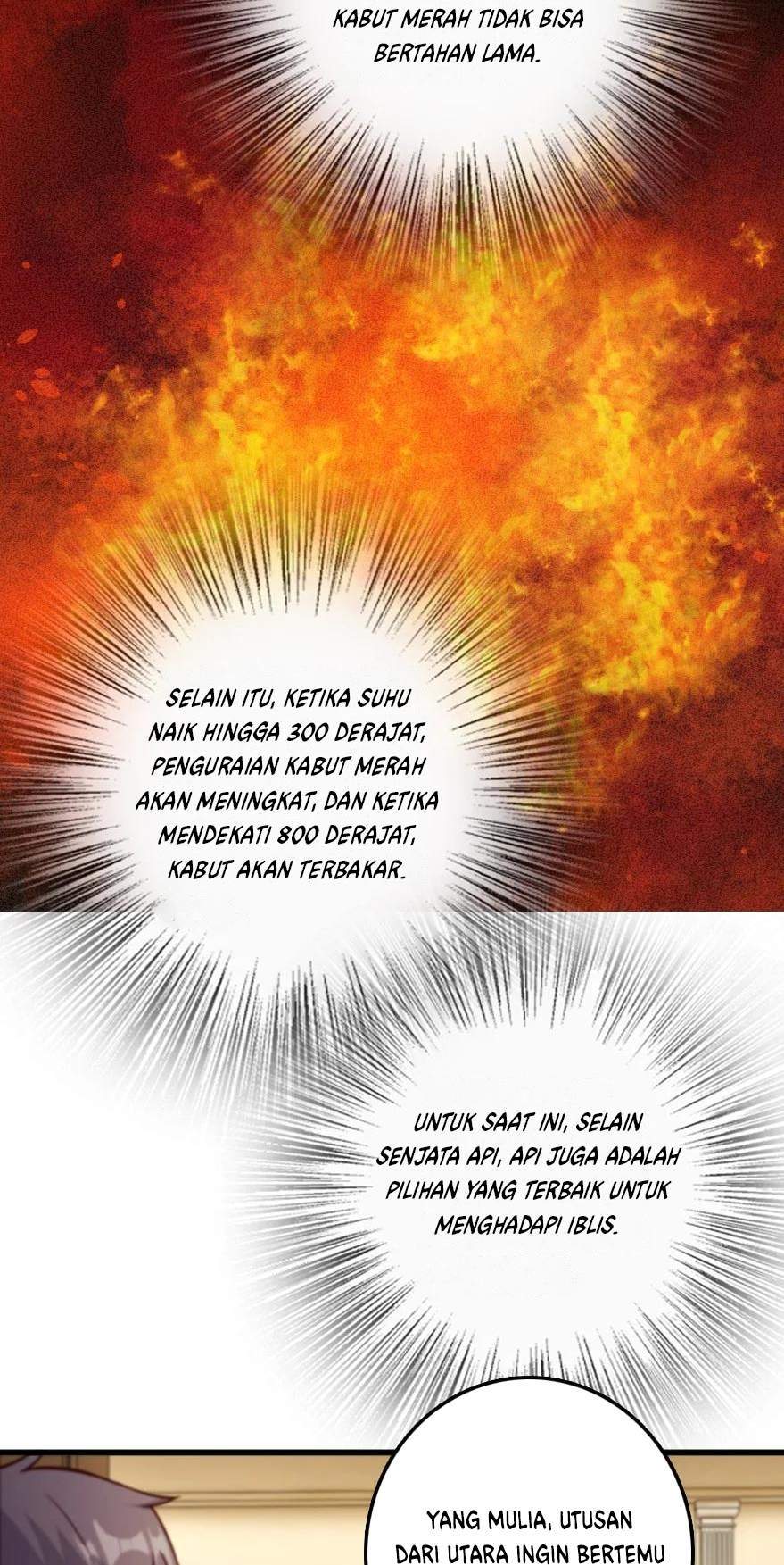 image-komik-release-that-witch-chapter-325-24/54