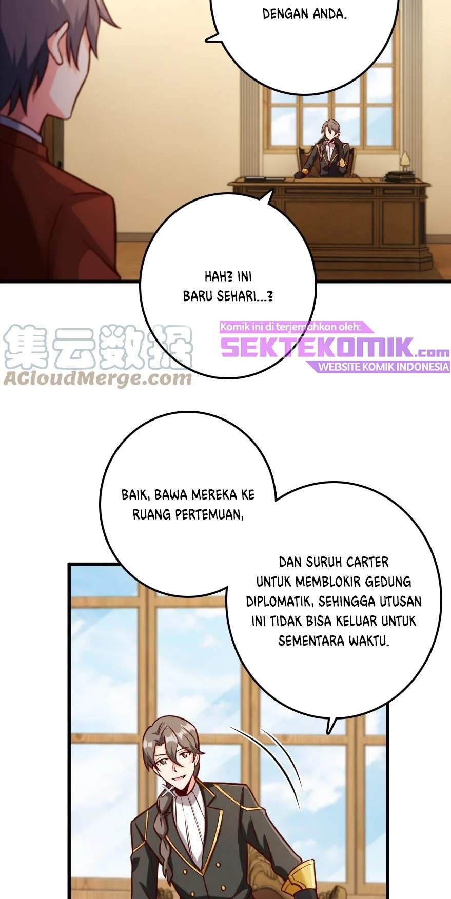 image-komik-release-that-witch-chapter-325-25/54