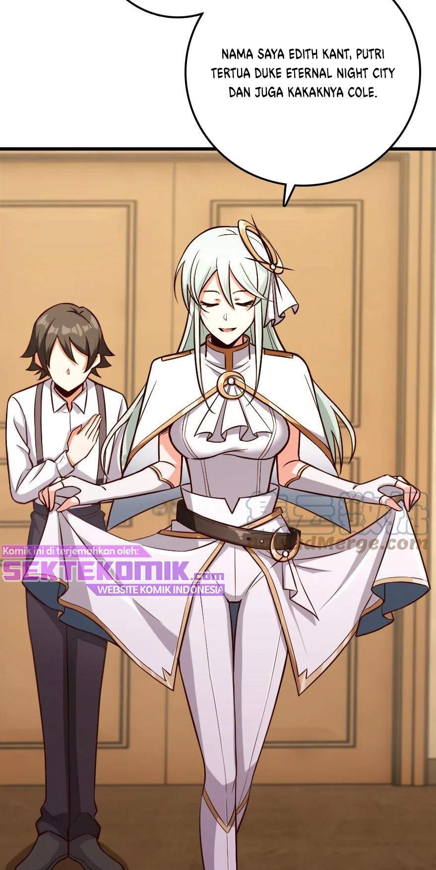 image-komik-release-that-witch-chapter-325-27/54