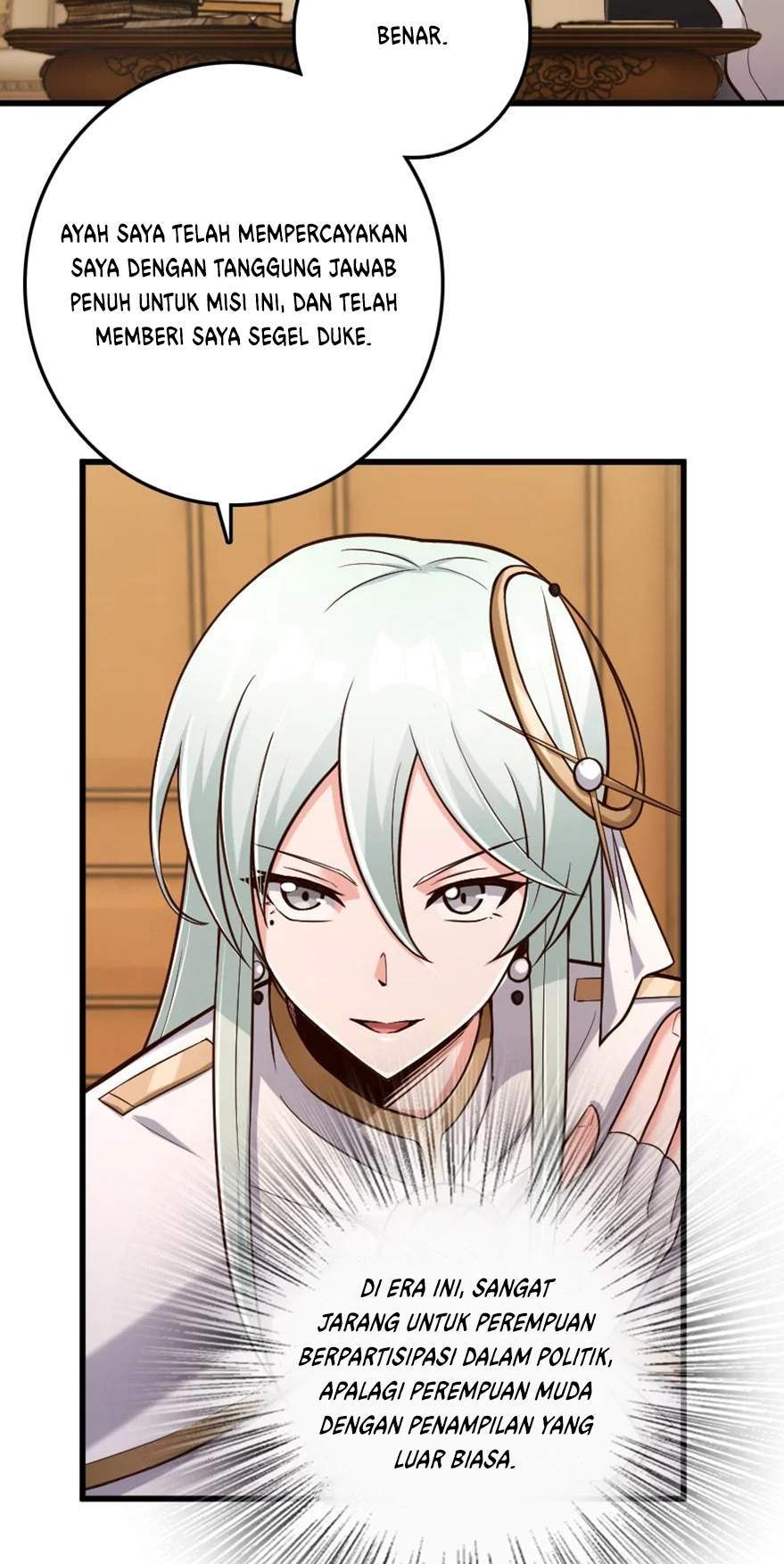 image-komik-release-that-witch-chapter-325-29/54