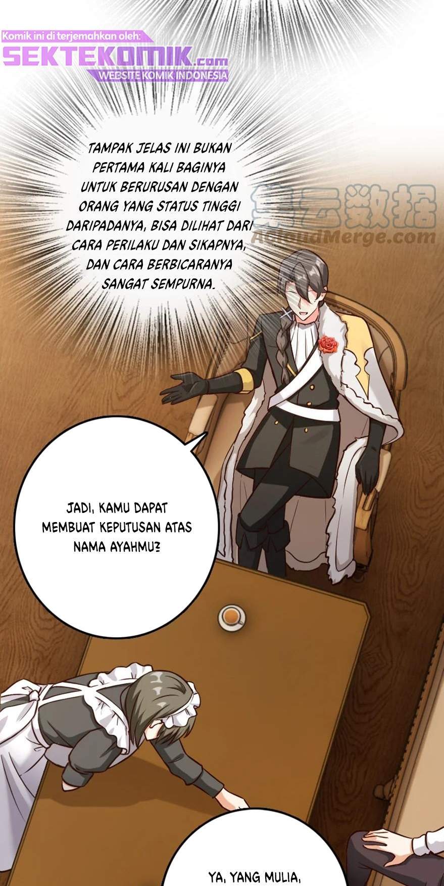 image-komik-release-that-witch-chapter-325-30/54