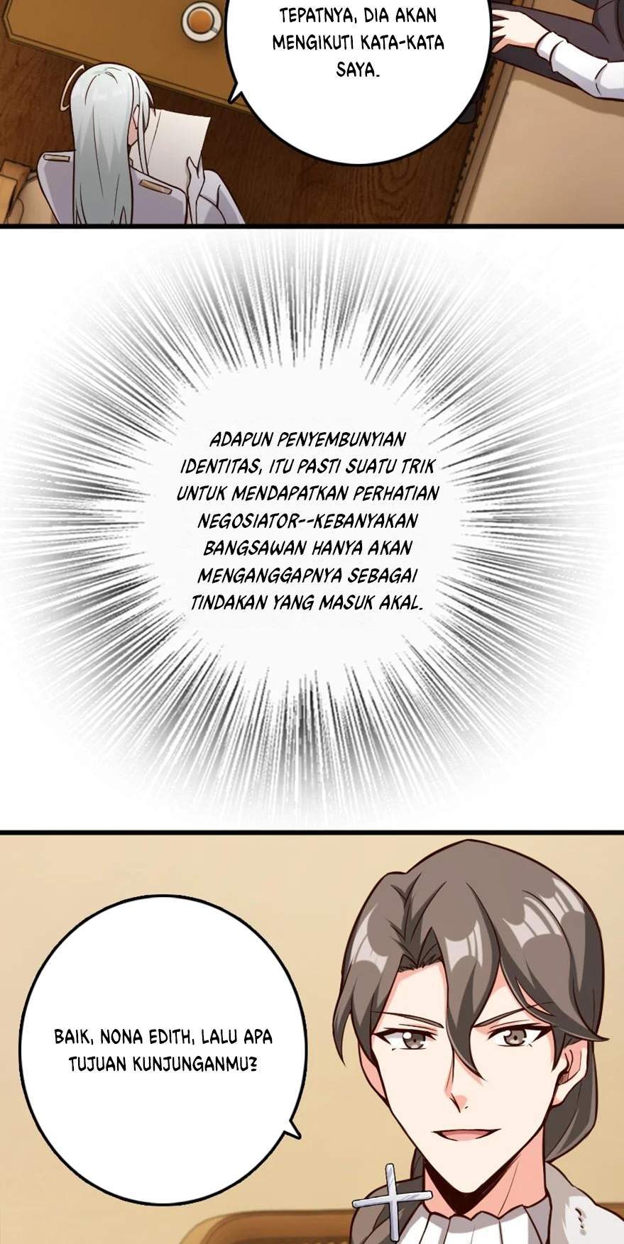 image-komik-release-that-witch-chapter-325-31/54