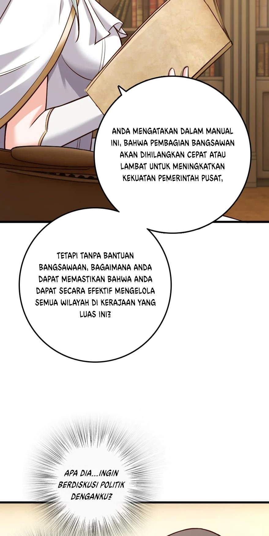 image-komik-release-that-witch-chapter-325-33/54