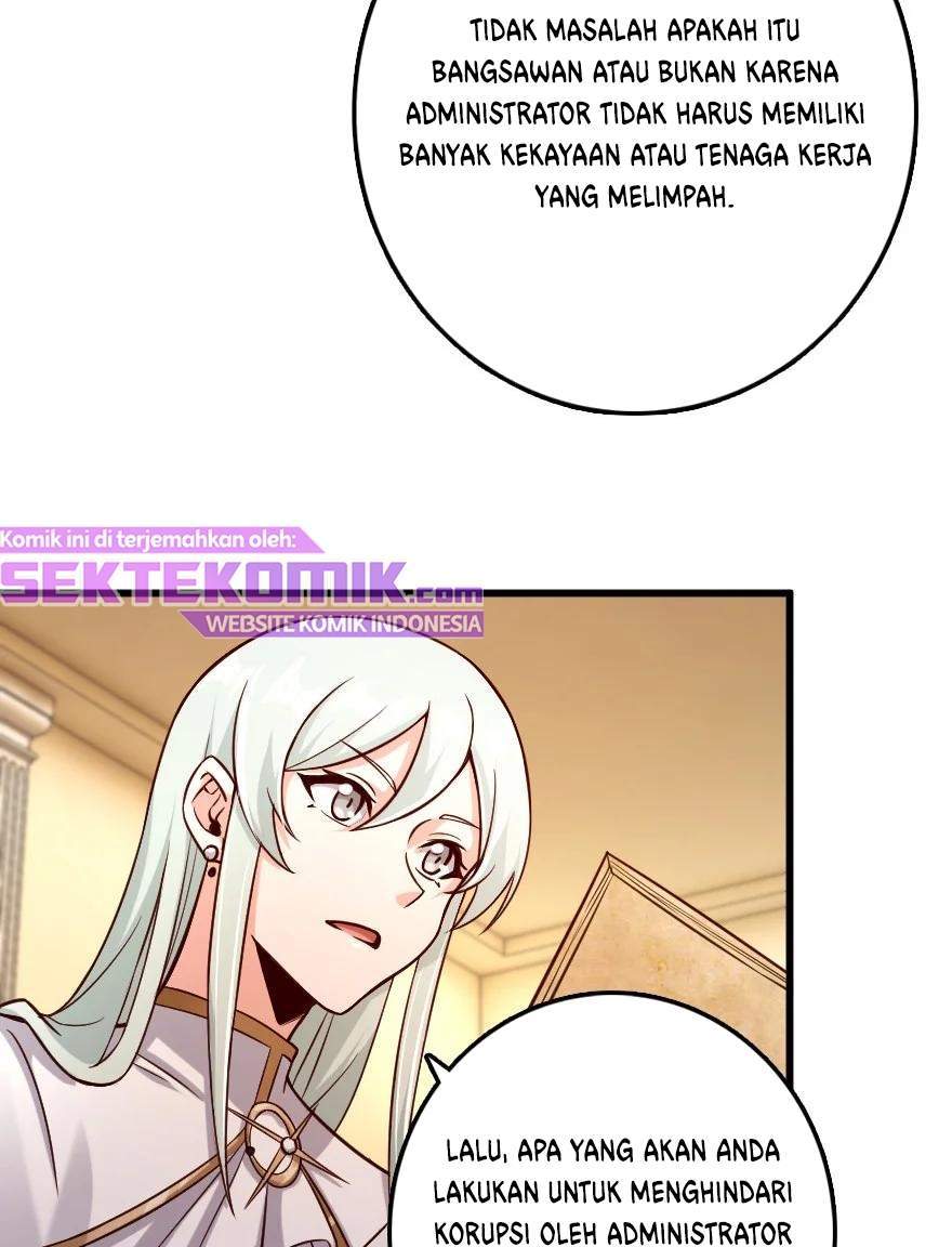 image-komik-release-that-witch-chapter-325-37/54