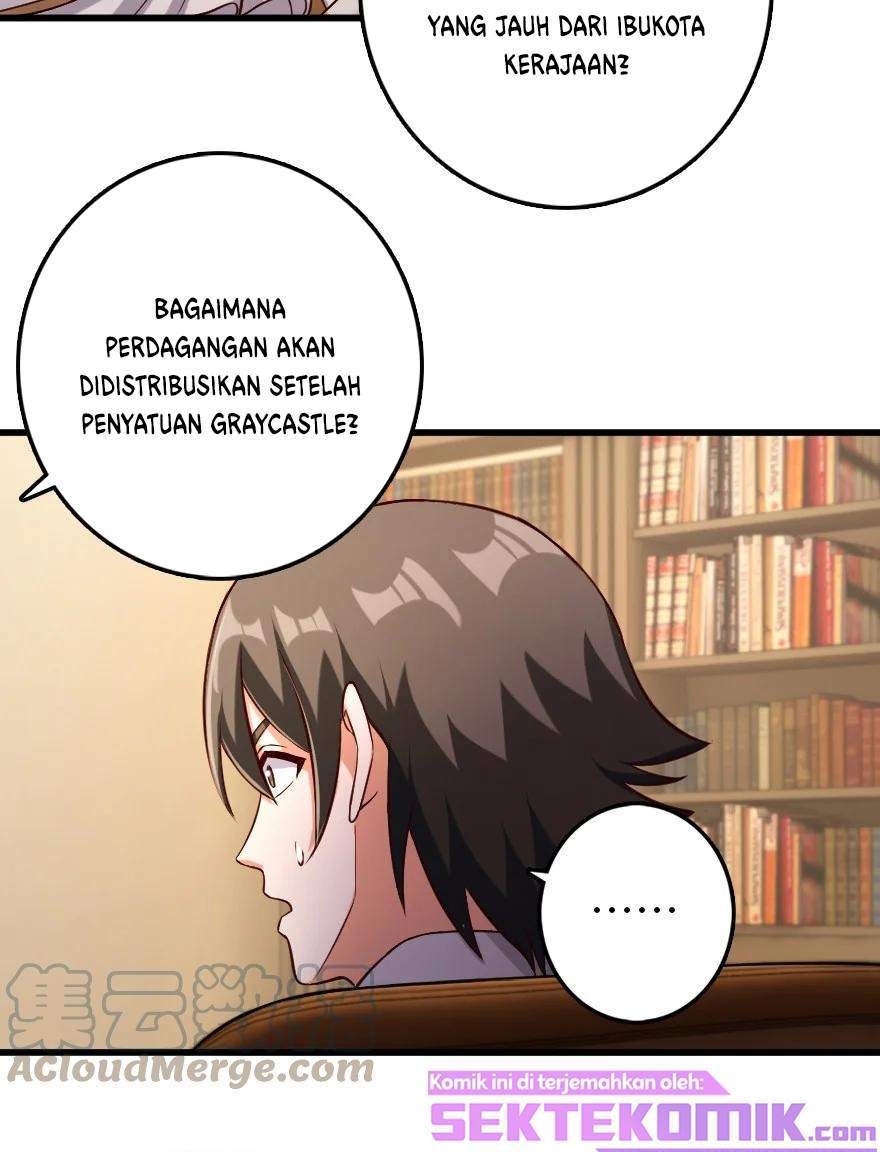 image-komik-release-that-witch-chapter-325-38/54