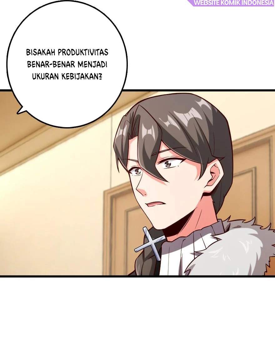 image-komik-release-that-witch-chapter-325-39/54