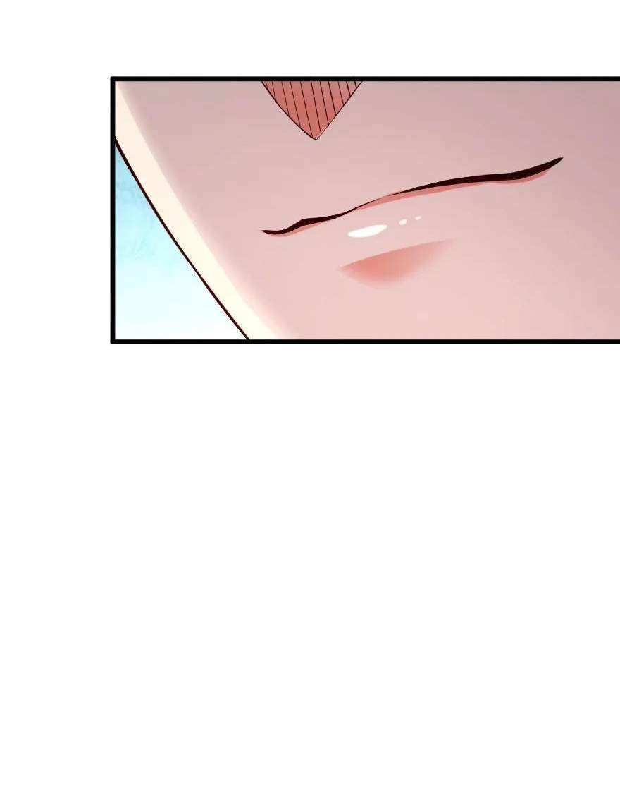 image-komik-release-that-witch-chapter-325-40/54