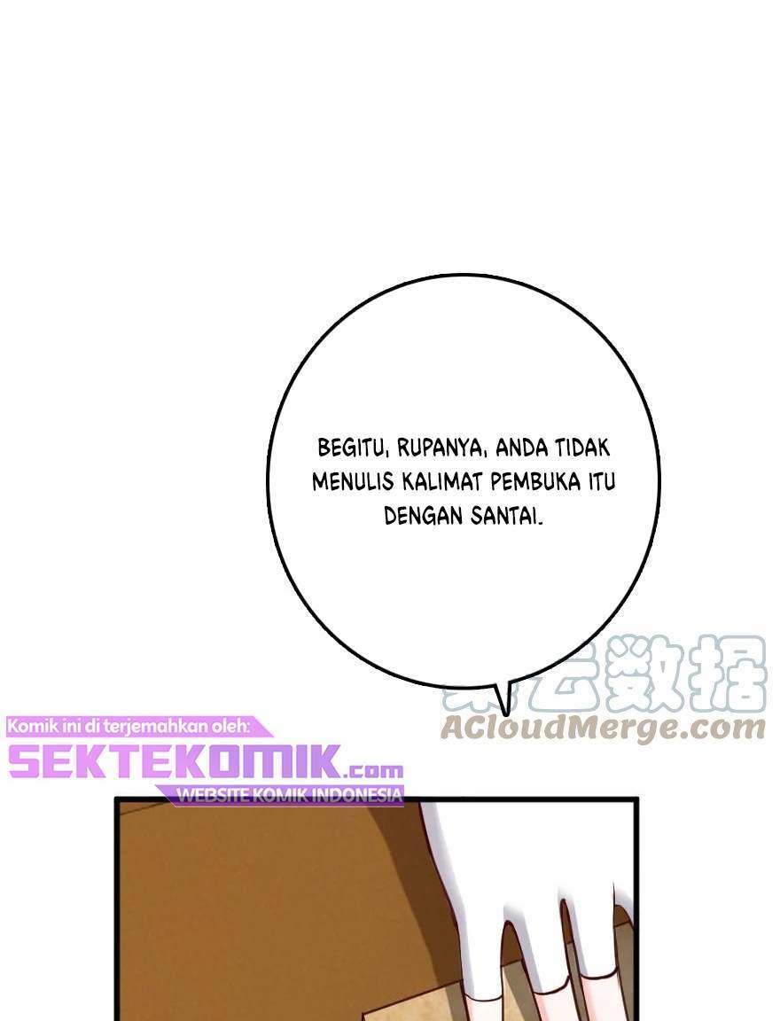 image-komik-release-that-witch-chapter-325-41/54