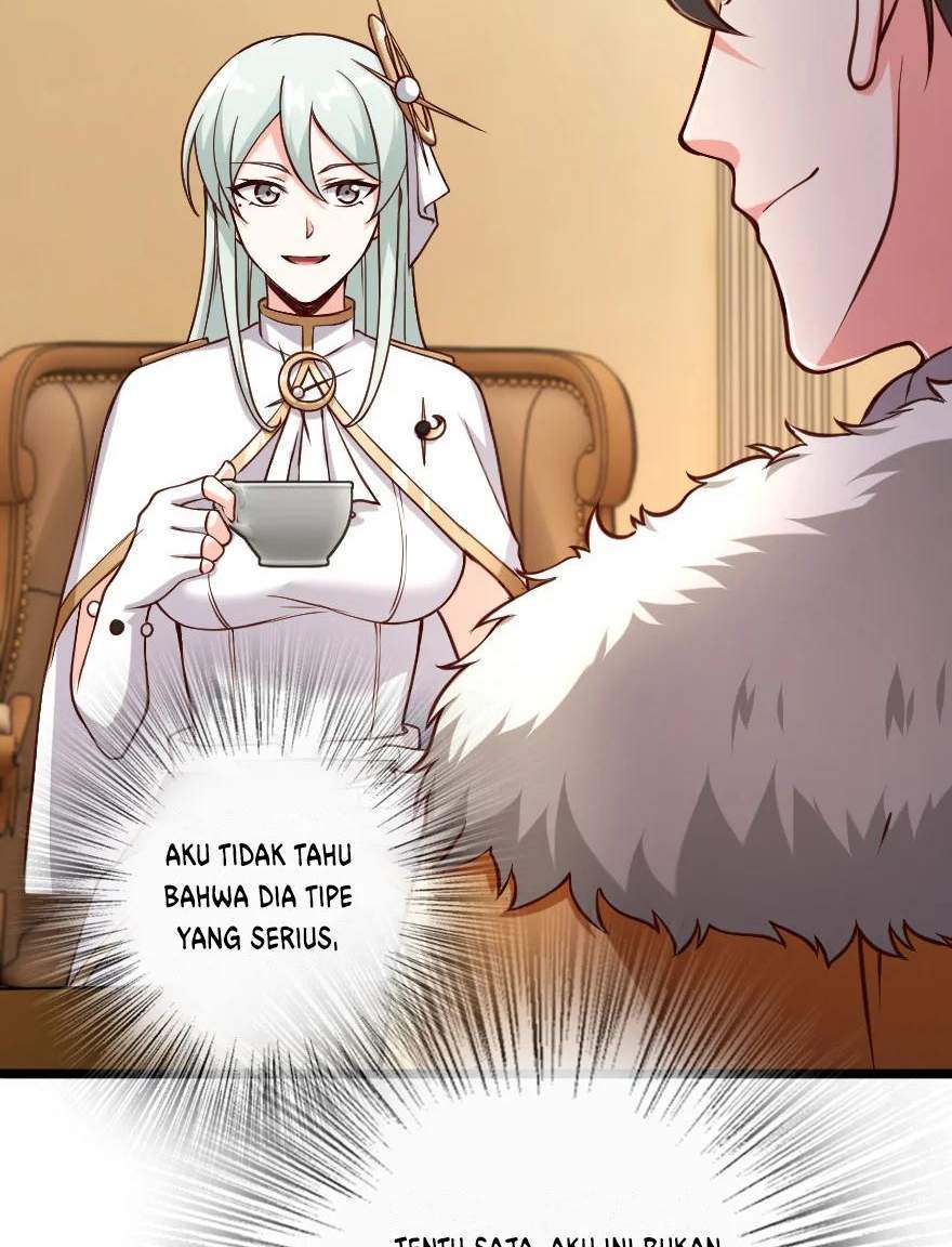 image-komik-release-that-witch-chapter-325-43/54