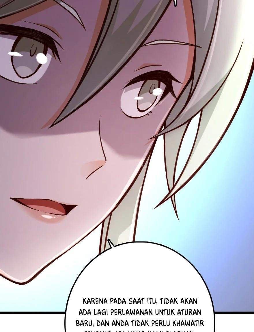 image-komik-release-that-witch-chapter-325-47/54