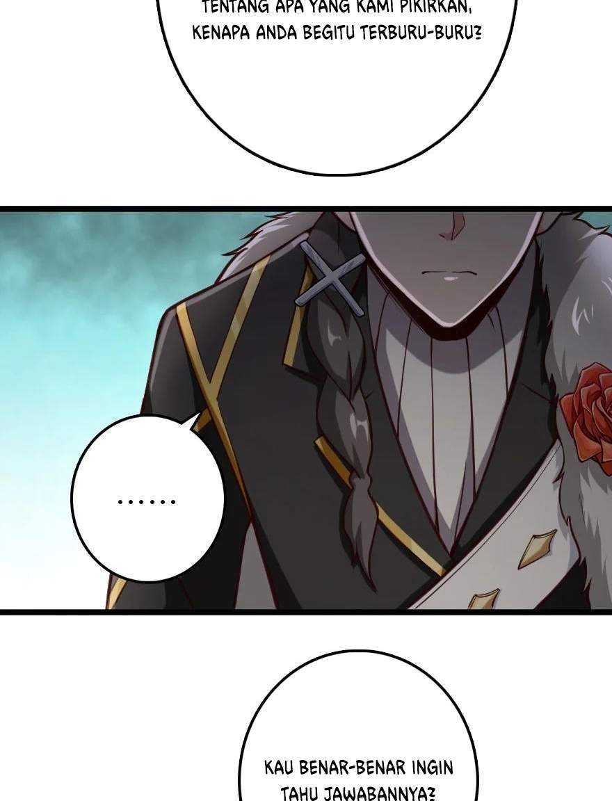 image-komik-release-that-witch-chapter-325-48/54