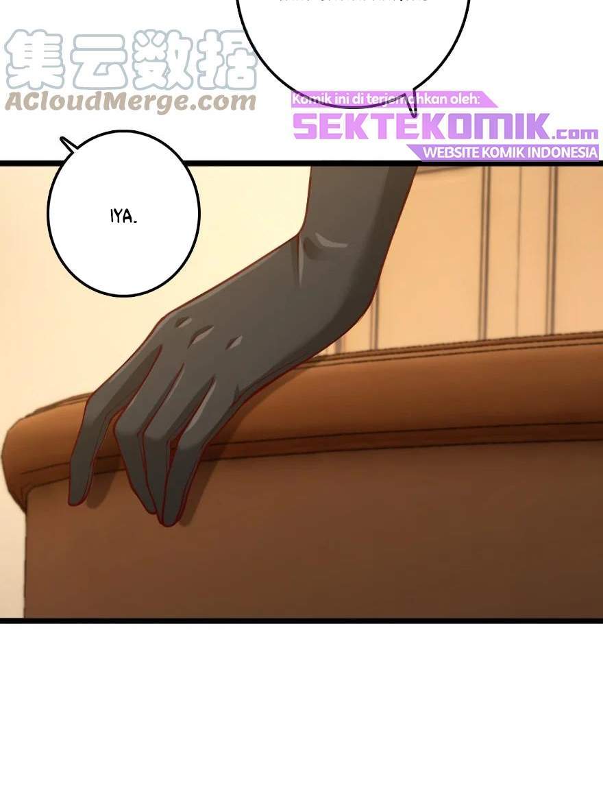 image-komik-release-that-witch-chapter-325-49/54