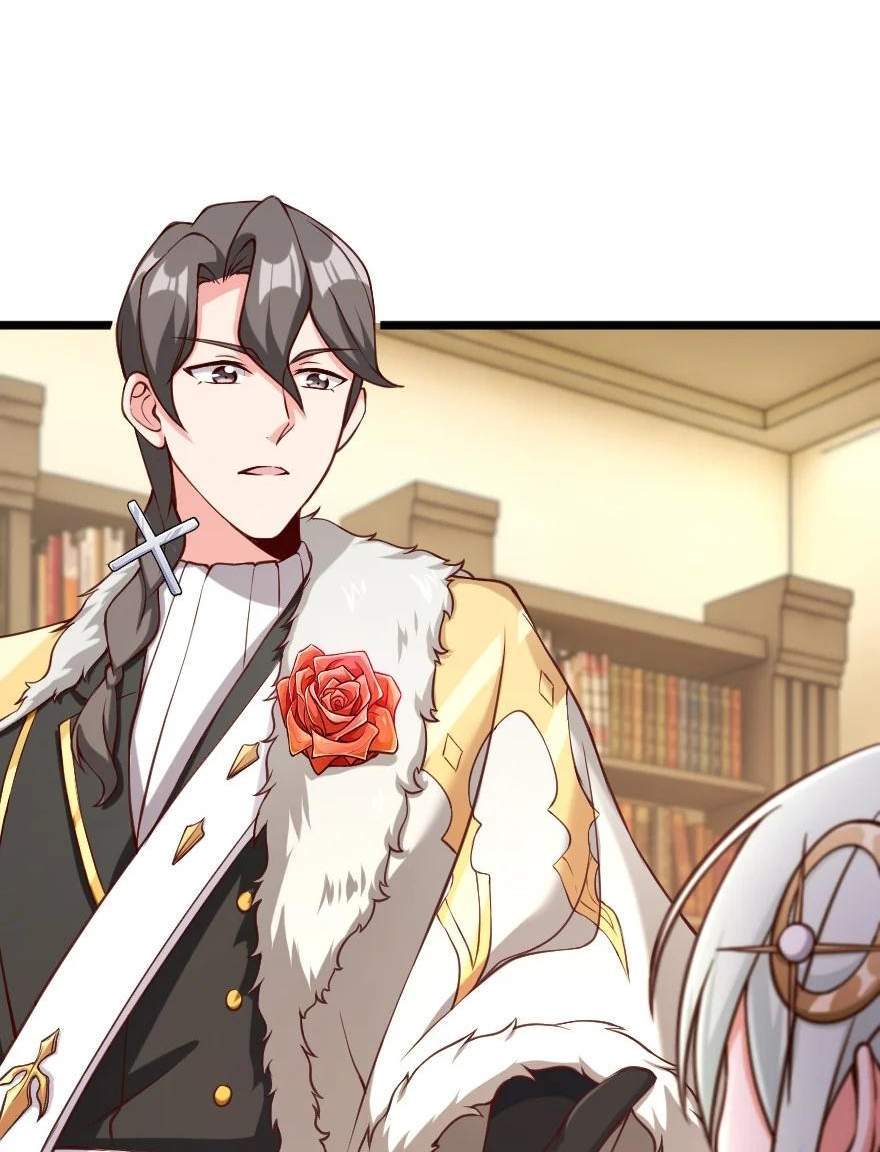 image-komik-release-that-witch-chapter-325-50/54