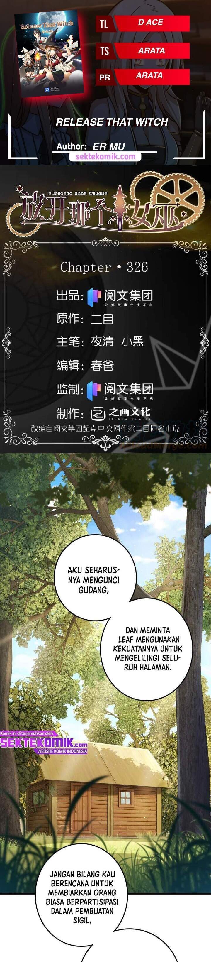 image-komik-release-that-witch-chapter-326-0/30