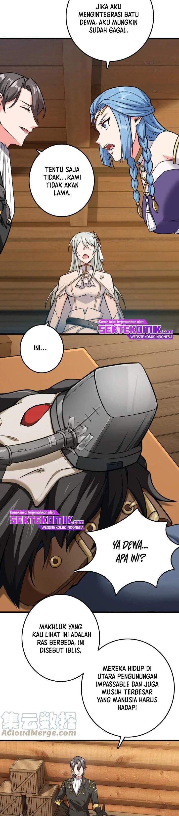 image-komik-release-that-witch-chapter-326-1/30