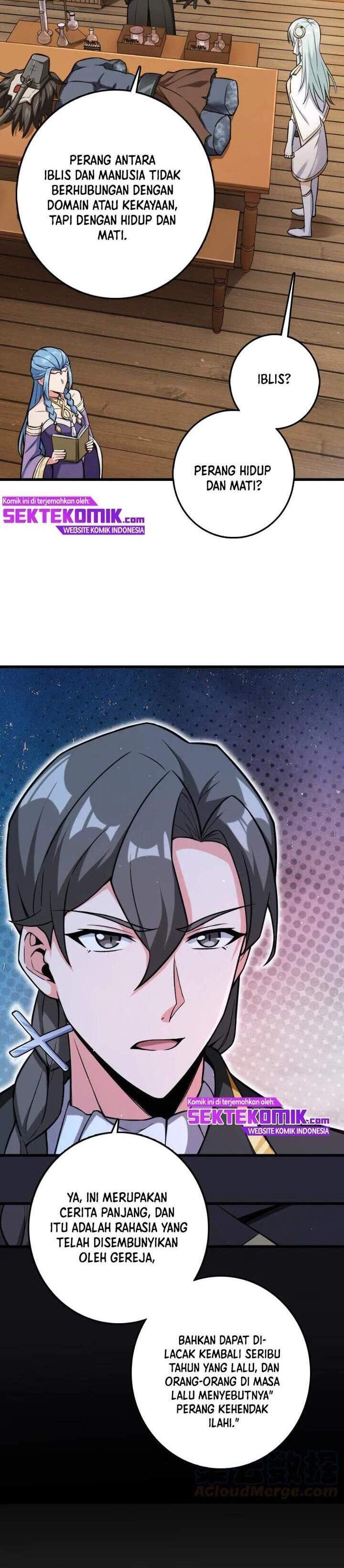 image-komik-release-that-witch-chapter-326-2/30