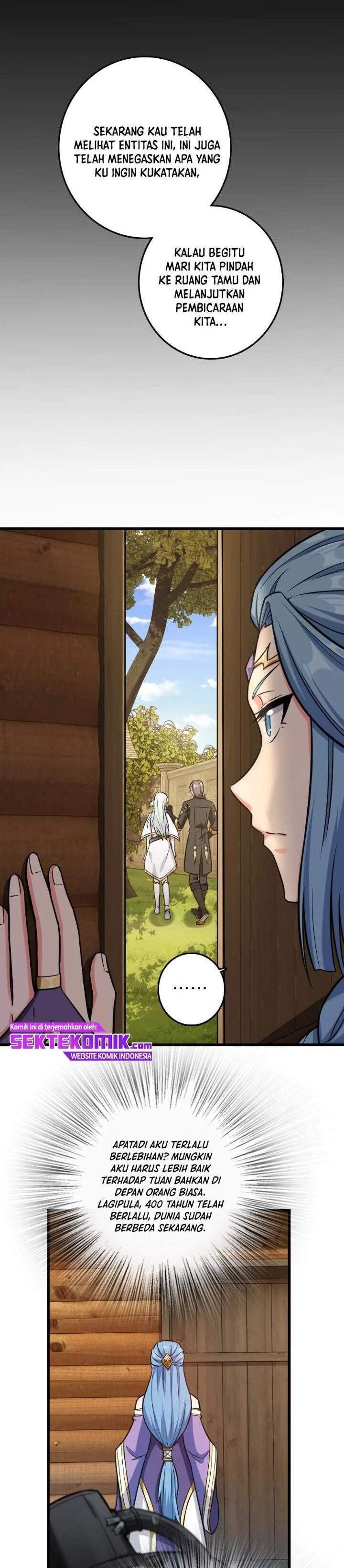 image-komik-release-that-witch-chapter-326-3/30