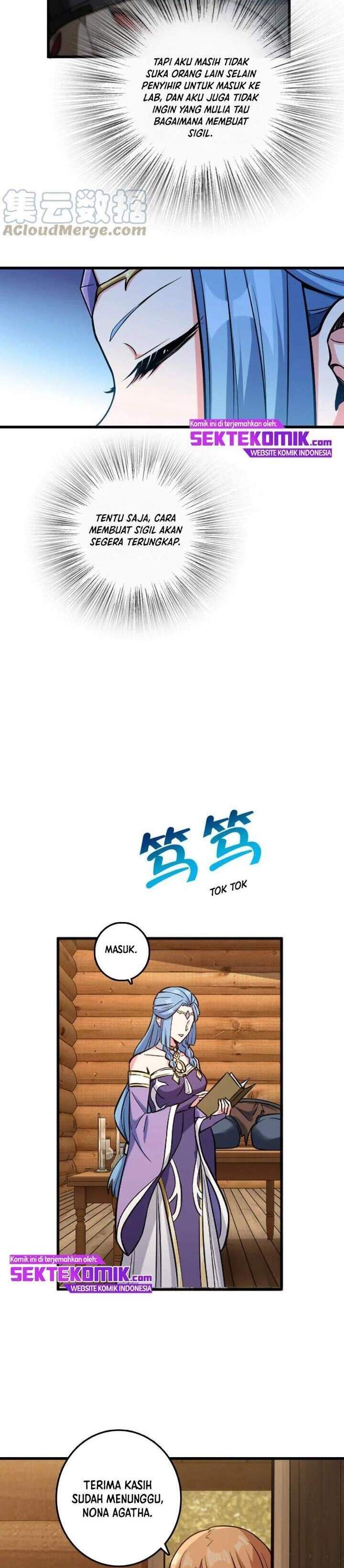 image-komik-release-that-witch-chapter-326-4/30