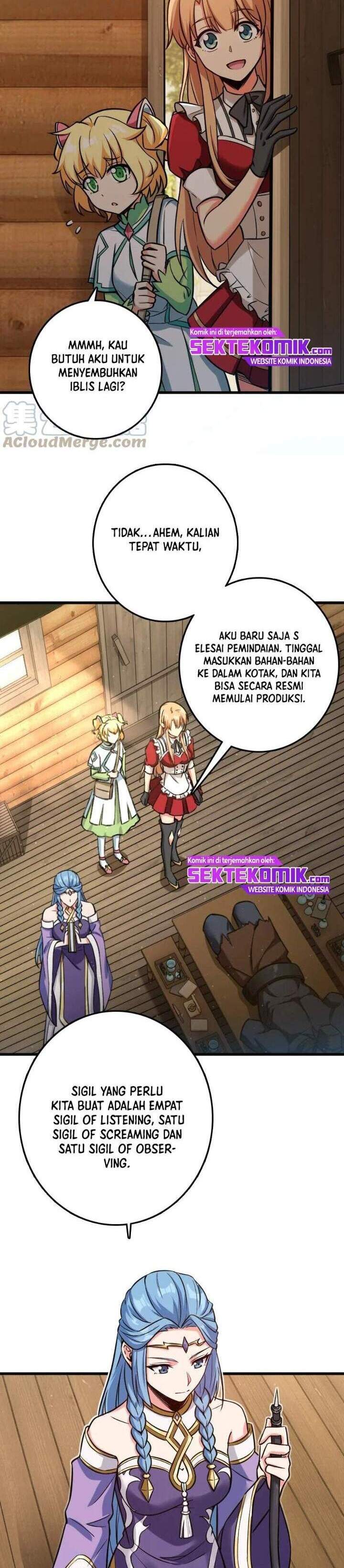 image-komik-release-that-witch-chapter-326-5/30