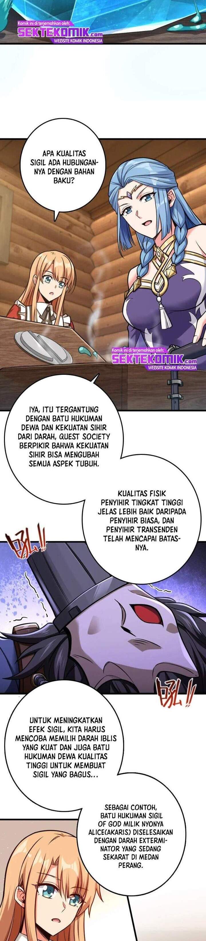 image-komik-release-that-witch-chapter-326-7/30