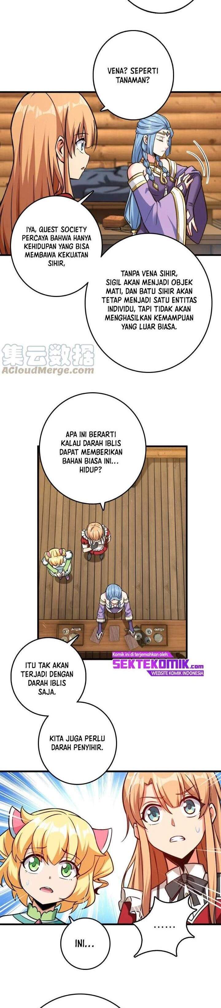 image-komik-release-that-witch-chapter-326-9/30