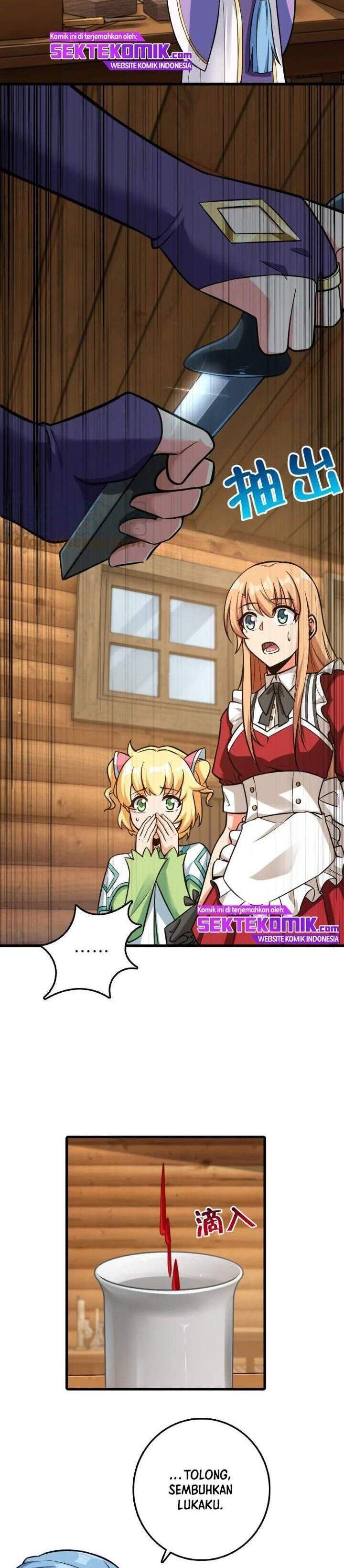 image-komik-release-that-witch-chapter-326-11/30