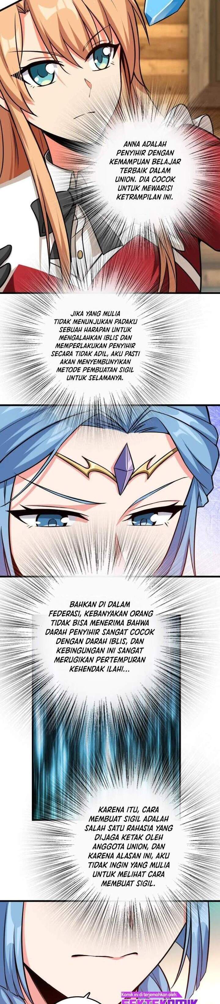 image-komik-release-that-witch-chapter-326-13/30