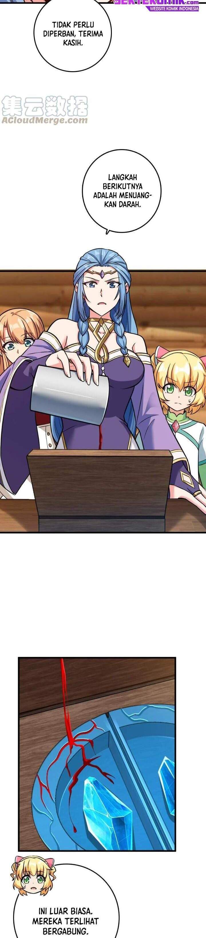 image-komik-release-that-witch-chapter-326-14/30