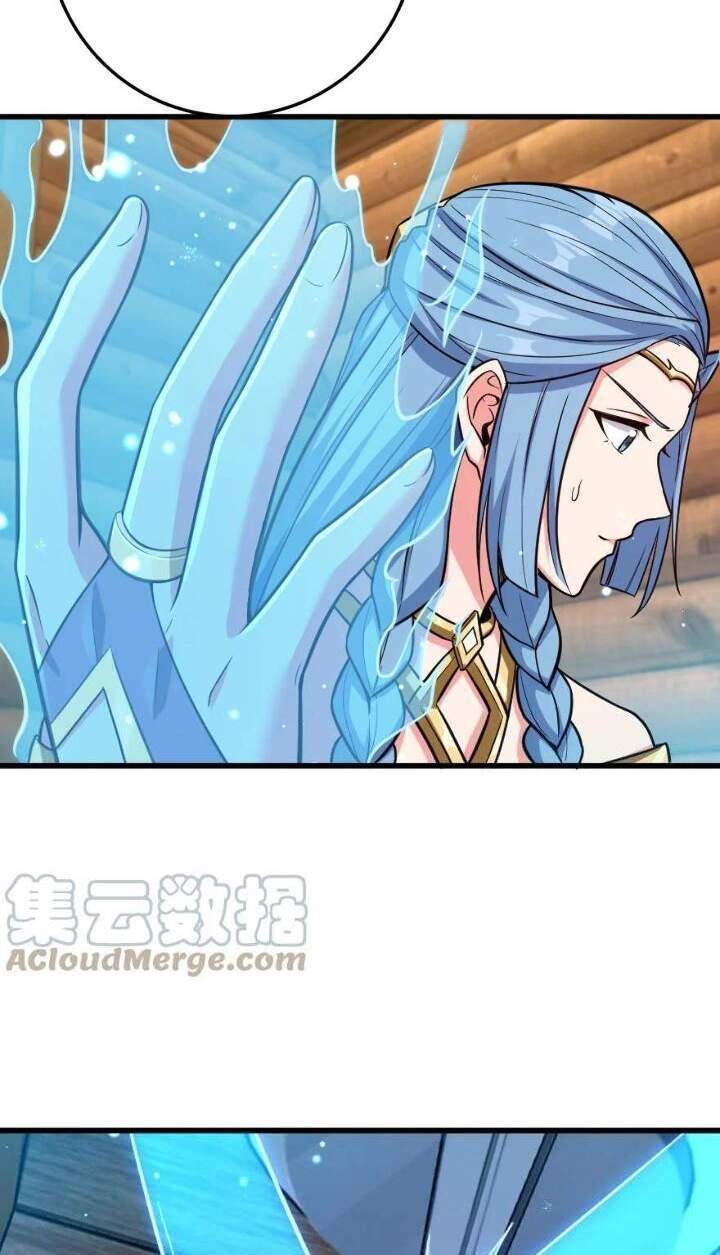 image-komik-release-that-witch-chapter-326-15/30