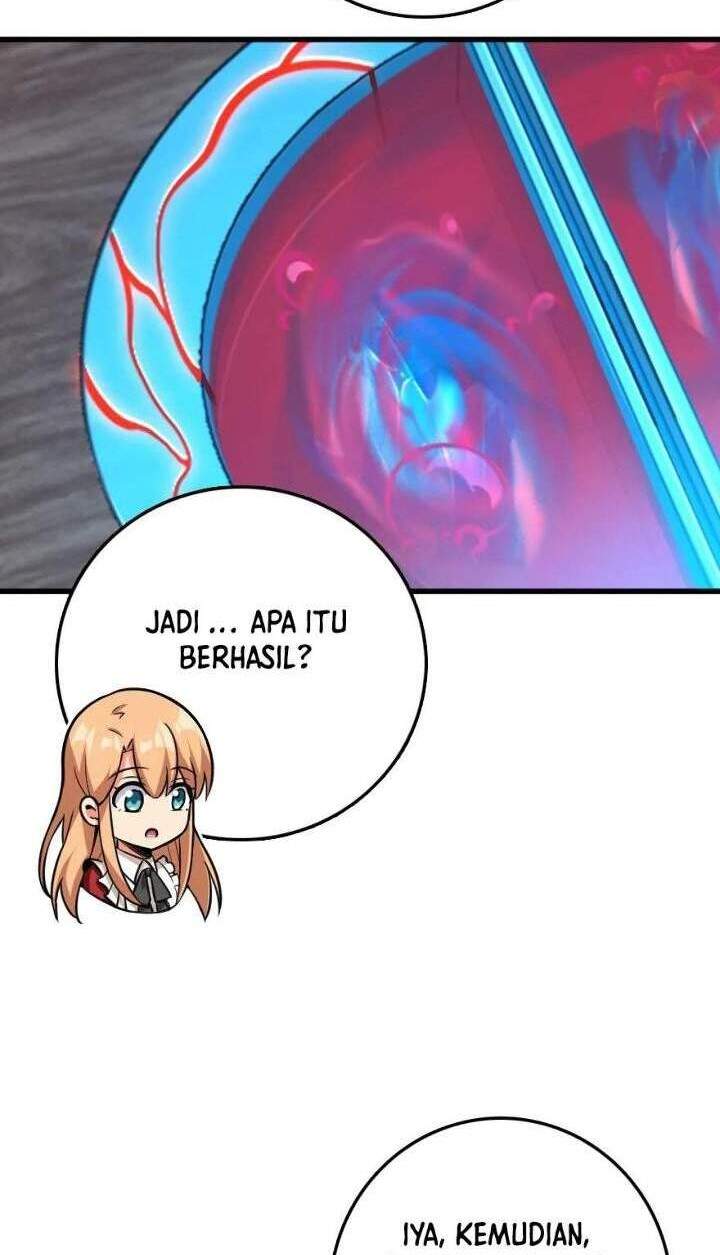 image-komik-release-that-witch-chapter-326-17/30