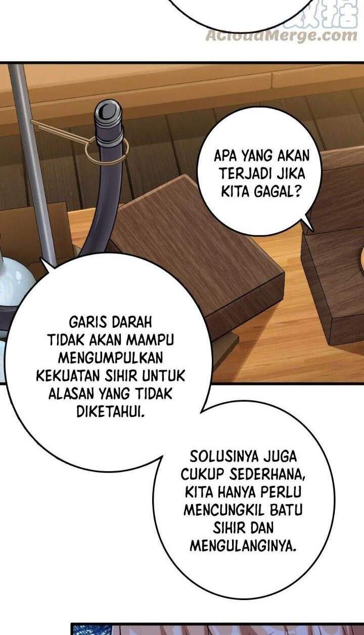 image-komik-release-that-witch-chapter-326-19/30