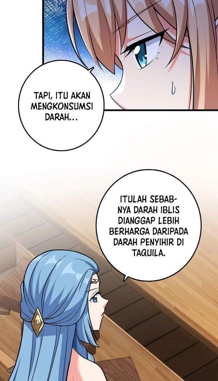 image-komik-release-that-witch-chapter-326-20/30