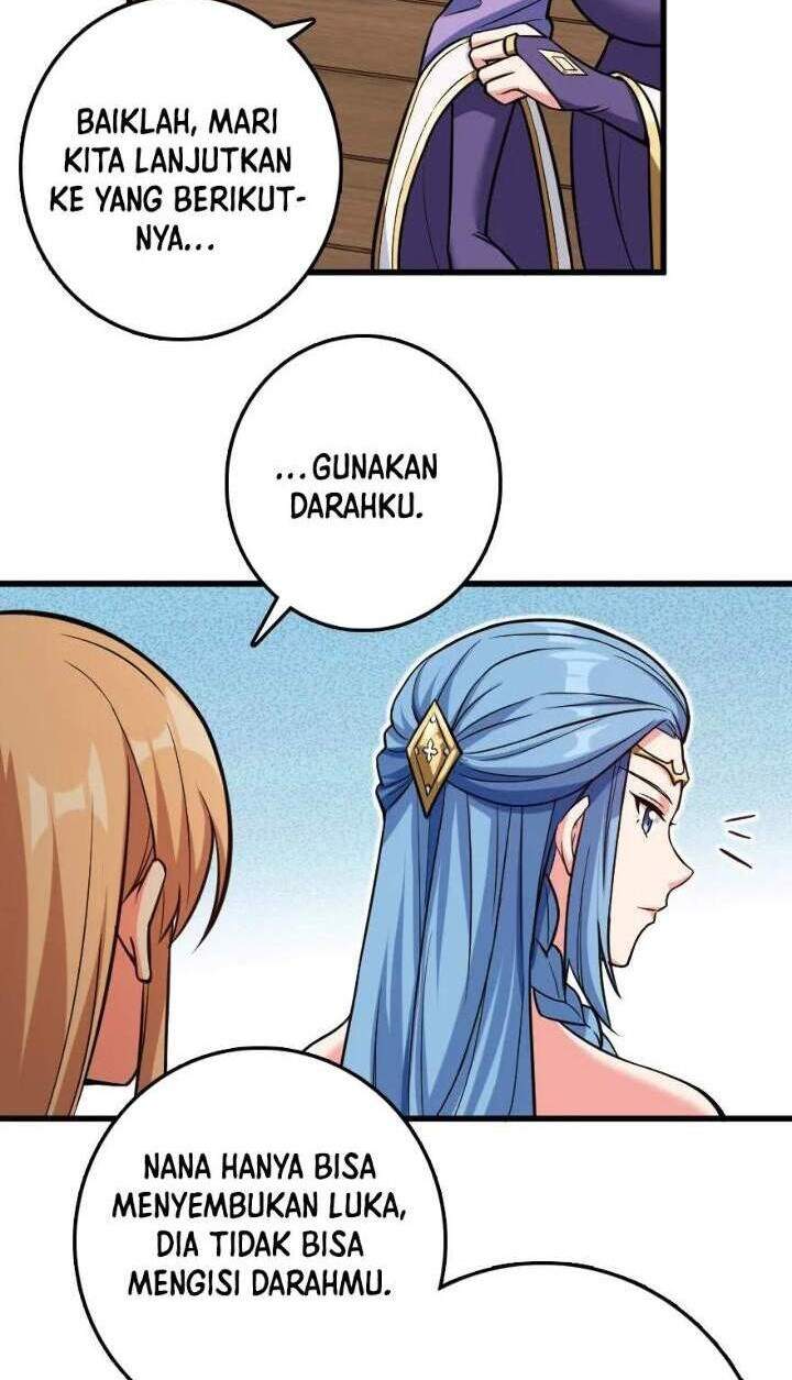 image-komik-release-that-witch-chapter-326-22/30