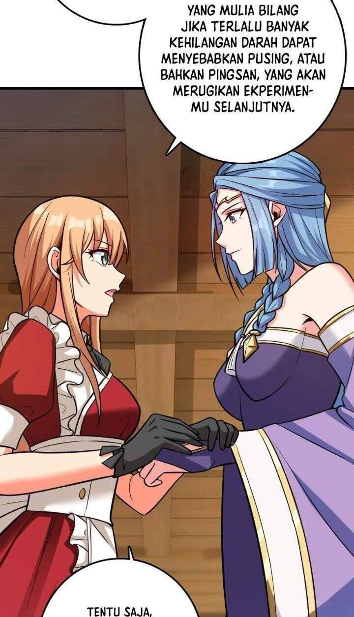 image-komik-release-that-witch-chapter-326-23/30