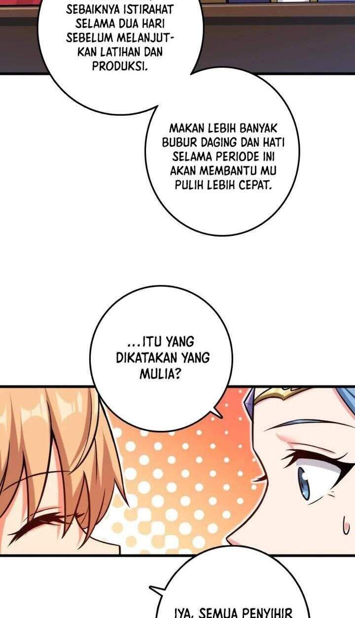 image-komik-release-that-witch-chapter-326-24/30