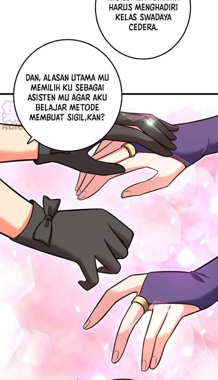 image-komik-release-that-witch-chapter-326-25/30
