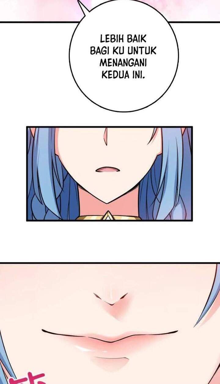 image-komik-release-that-witch-chapter-326-26/30