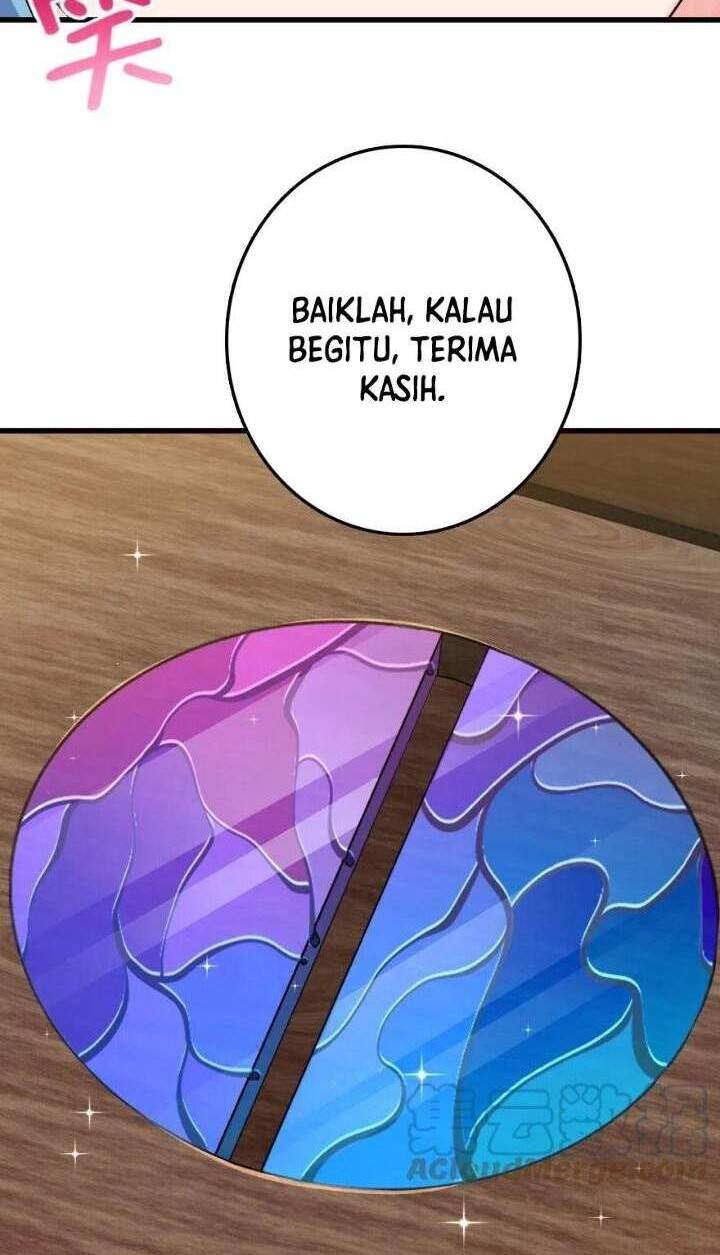 image-komik-release-that-witch-chapter-326-27/30